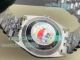 ARF Super Clone Rolex 3235 Datejust II Grey Dial 904L Stainless Steel Jubilee Watch (5)_th.jpg